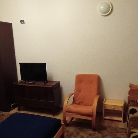 Alfa 2 Apartament 3 Bystra  Kültér fotó