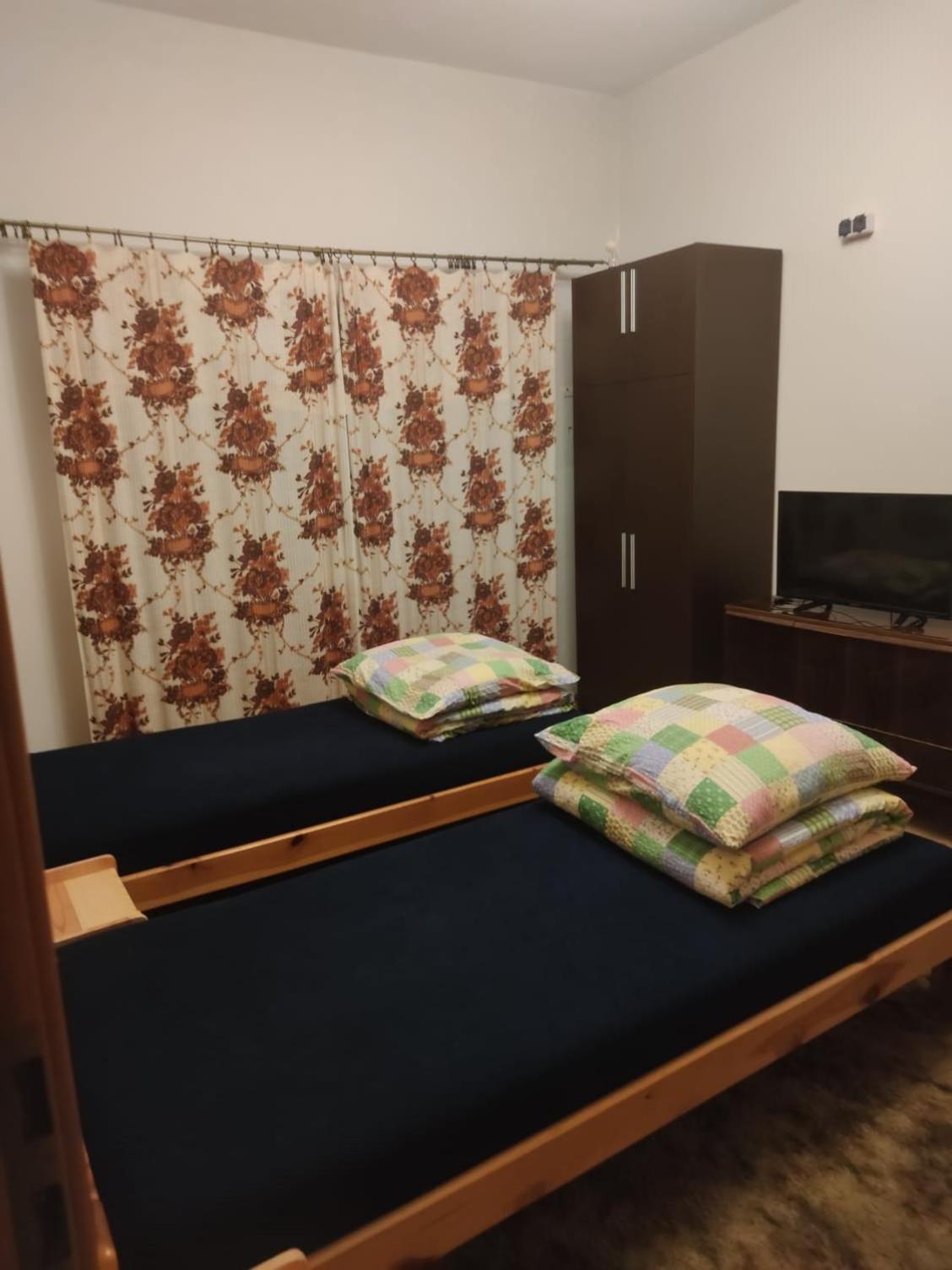 Alfa 2 Apartament 3 Bystra  Kültér fotó