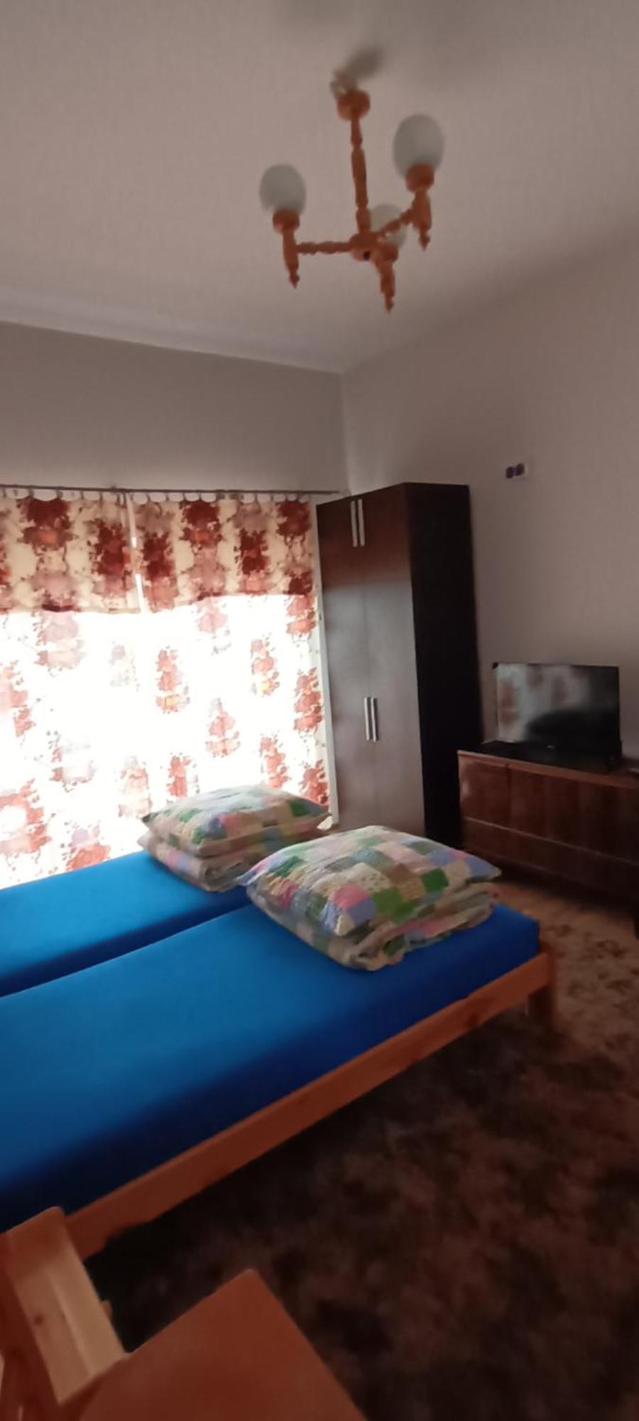 Alfa 2 Apartament 3 Bystra  Kültér fotó