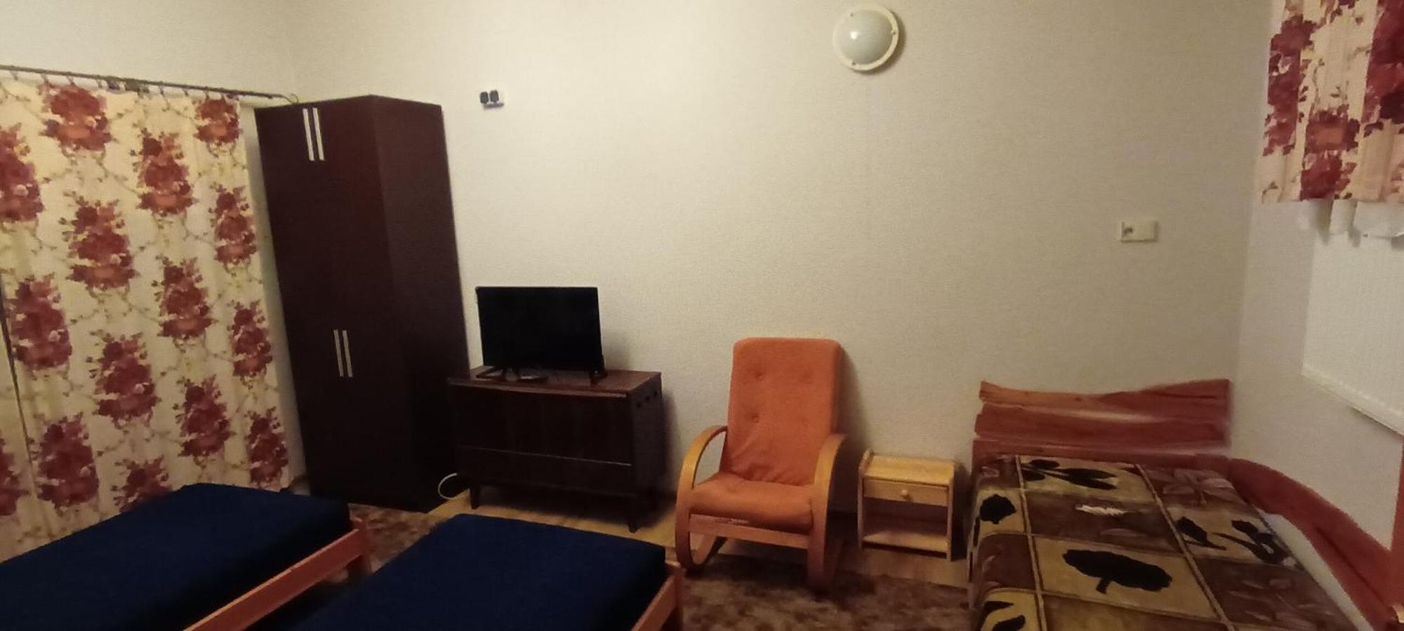 Alfa 2 Apartament 3 Bystra  Kültér fotó
